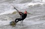 Thumbs/tn_Kite Board Open 2015 Zaterdag 004.jpg